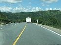 NFLD_drive_to_and-viking_settlement 456